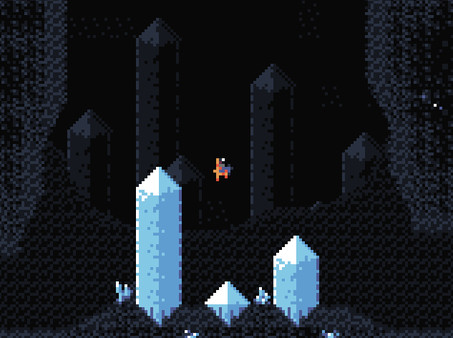 Environmental Station Alpha screenshot 0