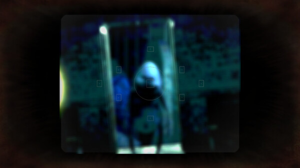 DreadOut Remastered Collection screenshot 10