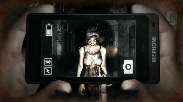 DreadOut Remastered Collection screenshot 9