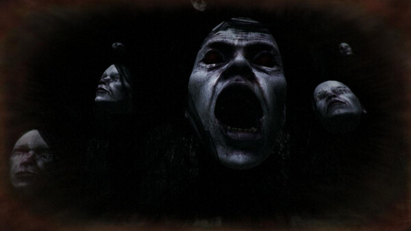 DreadOut Remastered Collection screenshot 11