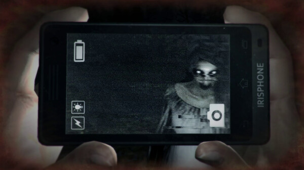 DreadOut Remastered Collection screenshot 8