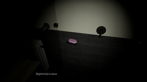 Bathroom screenshot 3