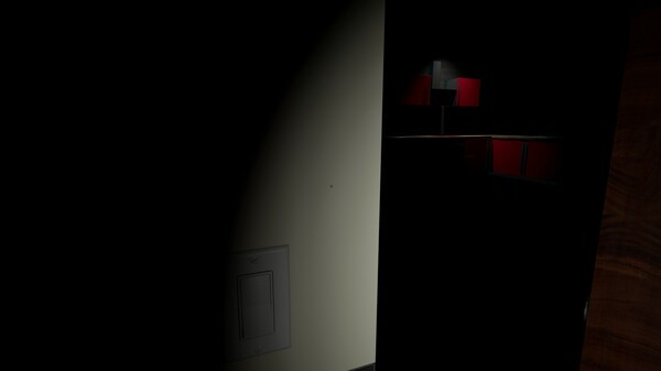 Bathroom screenshot 4