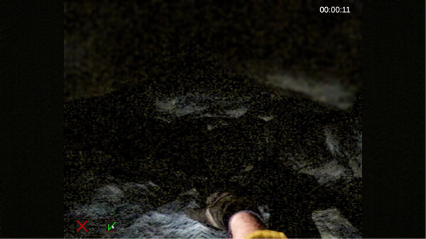 BANNED TAPES screenshot 8