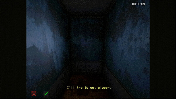 BANNED TAPES screenshot 9