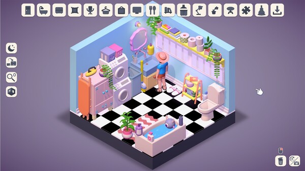 My Cozy Room screenshot 6