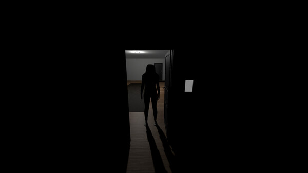 The Haunting Of Stabbey Road screenshot 6