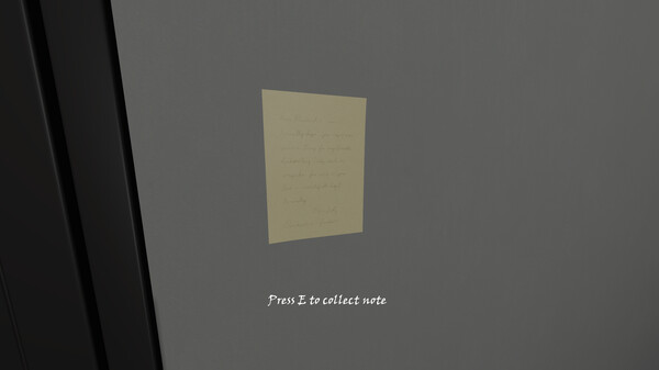 The Haunting Of Stabbey Road screenshot 2
