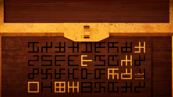 Try them all! screenshot 3