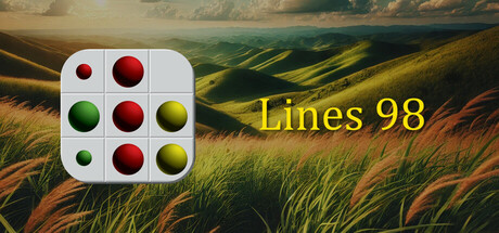 Lines 98