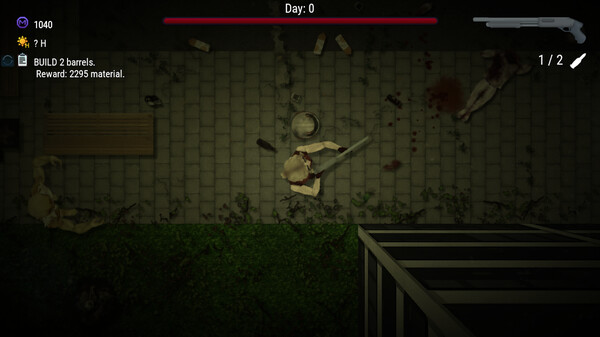 H Index screenshot 6