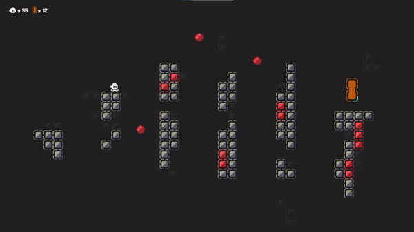 Shtrek screenshot 4