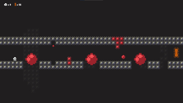 Shtrek screenshot 9