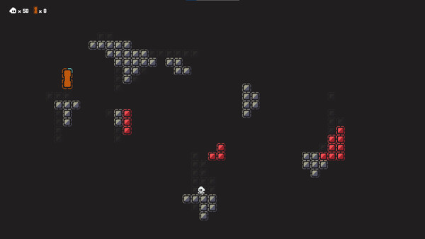 Shtrek screenshot 2