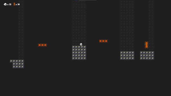 Shtrek screenshot 7