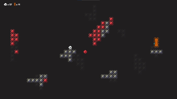 Shtrek screenshot 3