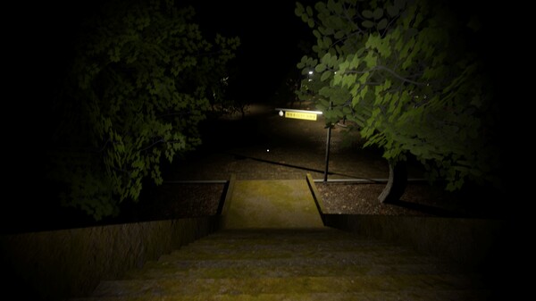 Emberfly screenshot 3