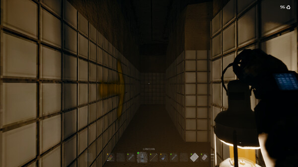 Raiders of the Apocalypse screenshot 6