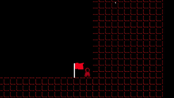 Shattered Spines screenshot 6