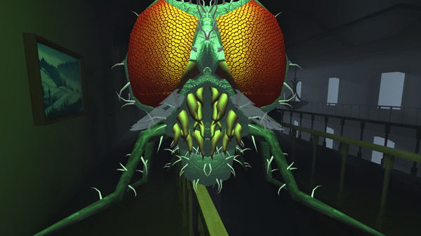 Fly in the House screenshot 3
