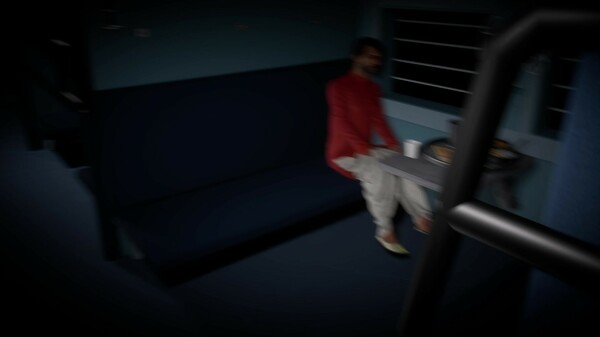 Sleeper S9 screenshot 2