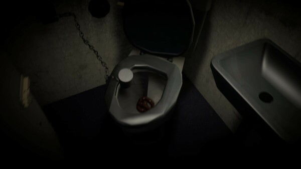 Sleeper S9 screenshot 4