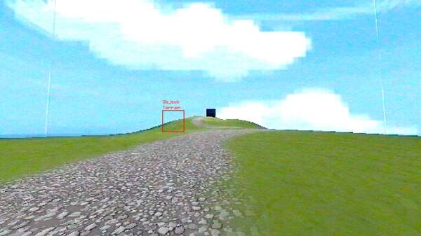 Lobotomy screenshot 7