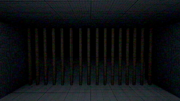 Lobotomy screenshot 8