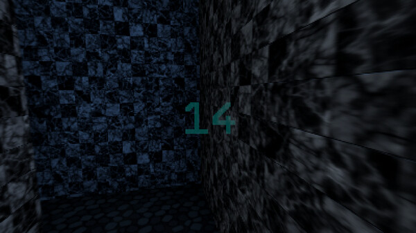 Lobotomy screenshot 4