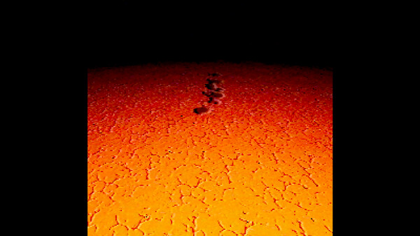 Lobotomy screenshot 10