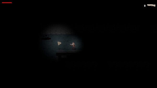 Schizo Dark screenshot 1