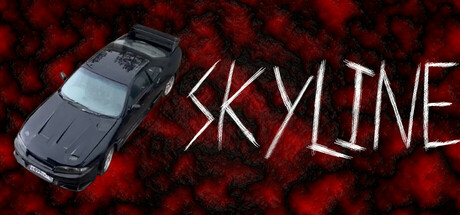 Skyline