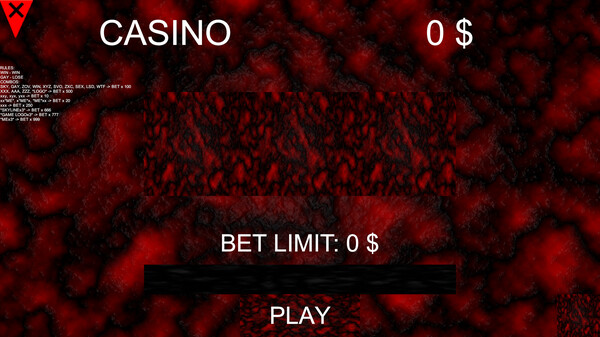 Skyline screenshot 5