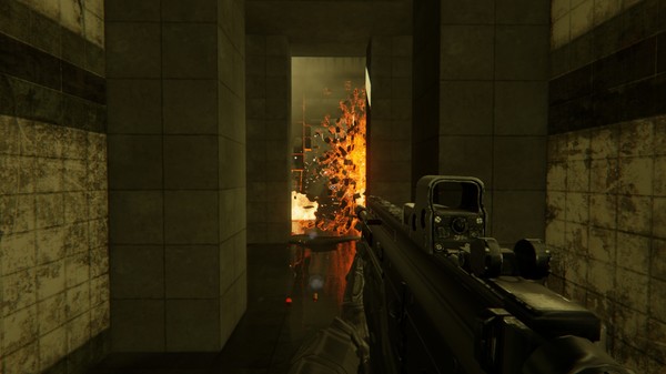 BIOS screenshot 5