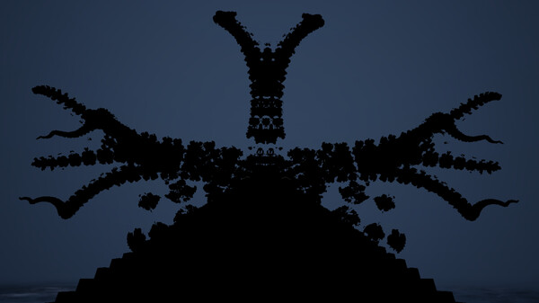 The Fellowship of Infinity screenshot 3