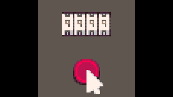 Million Clicker screenshot 4