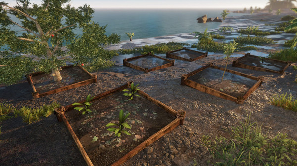 Cannibal screenshot 4