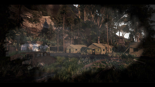 Cannibal screenshot 7