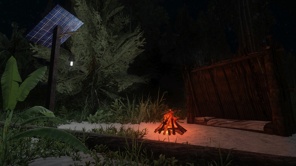 Cannibal screenshot 11