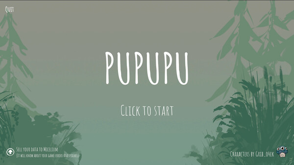 Pupupu screenshot 6