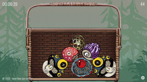 Pupupu screenshot 5
