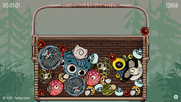 Pupupu screenshot 4