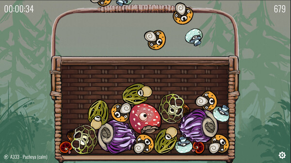 Pupupu screenshot 3
