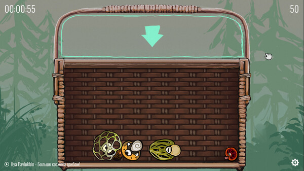 Pupupu screenshot 2