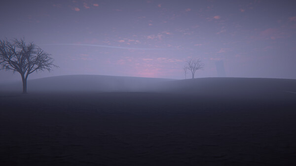 Dr. Plague screenshot 12