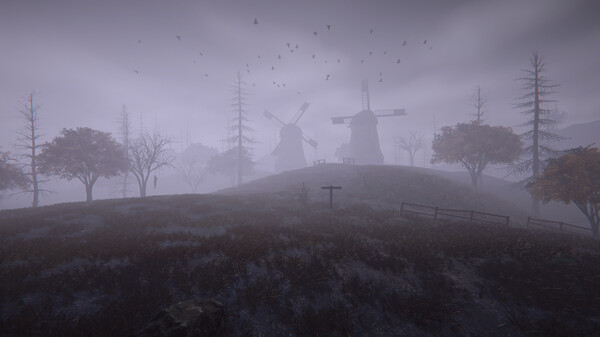 Dr. Plague screenshot 10