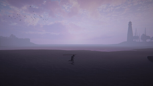 Dr. Plague screenshot 2