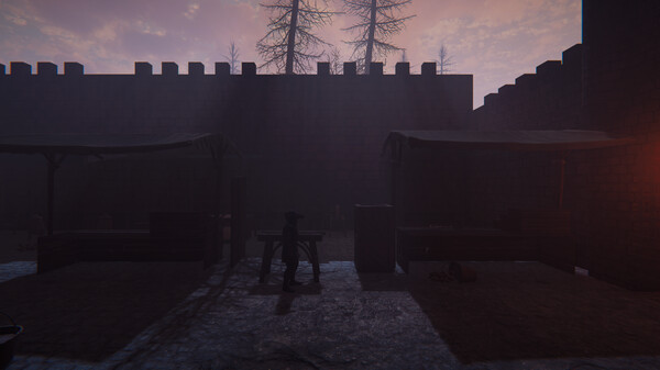 Dr. Plague screenshot 7