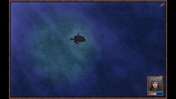Lantern of Worlds - Layla's Quest screenshot 5
