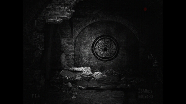 [REC] Desolation screenshot 7